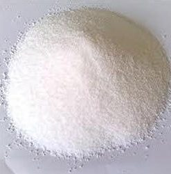 GMS 60 (Glyceryl Stearate)