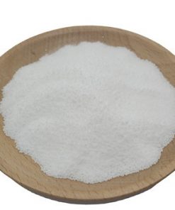 KIYU - EGDS