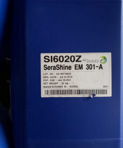 SeraShine EM 301-A
