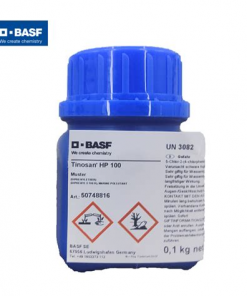 Tinosan® HP 100