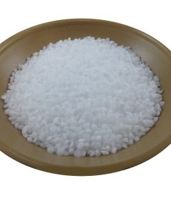 Cetyl Alcohol