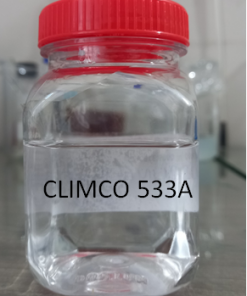 CLIMCO 533A