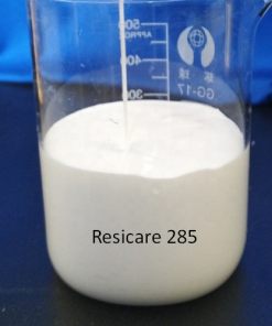 Resicare 285