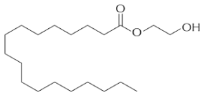 Glyceryl Stearate