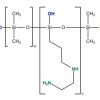 BIS-AMINOPROPYL DIMETHICONE