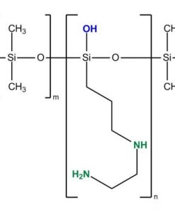 BIS-AMINOPROPYL DIMETHICONE