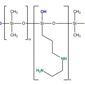 BIS-AMINOPROPYL DIMETHICONE