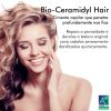 Bio Ceramidyl Hair