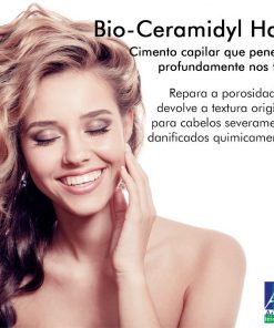 Bio Ceramidyl Hair