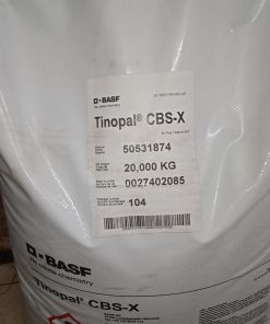 Tinopal
