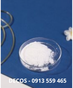 BERICOS CLIMBAZOLE - HOẠT CHẤT TRỊ GÀU