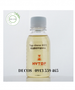 TOP-RINESE 6511 _CMMEA