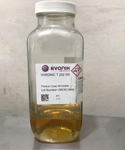 VARONIC® T 202 SR