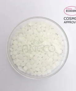 AC-M68 (Cetearyl Glucoside & Cetearyl Alcohol）