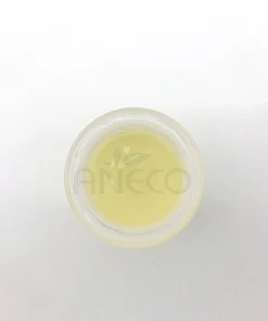 AC-PO65 (Coco-Glucoside (And) Glyceryl Oleate)