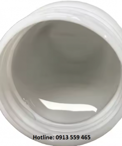 Resicare CD 64