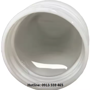 Resicare CD 64