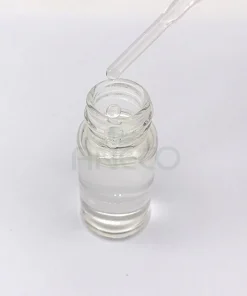 Sodium PCA