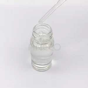 Sodium PCA
