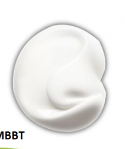 Sunabsorb® Muses