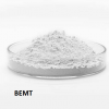 Sunabsorb® Sele (BEMT)