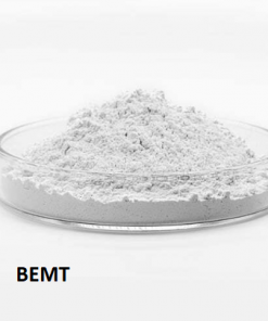 Sunabsorb® Sele (BEMT)