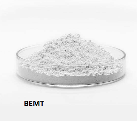 Sunabsorb® Sele (BEMT)